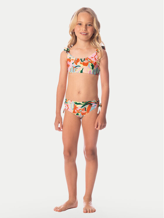 Купальник Maaji, мультиколор
Купальник Maaji, мультиколор