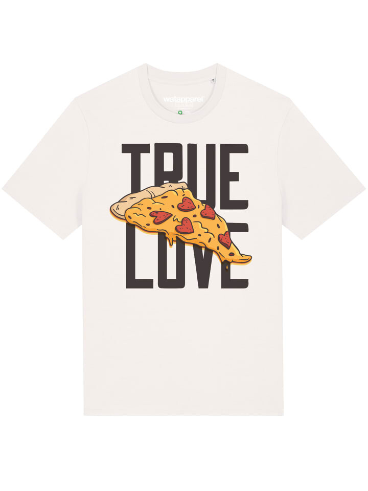 Футболка wat Apparel, цвет off white
Футболка wat Apparel, цвет off white