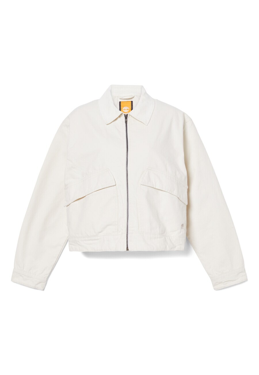 Межсезонная куртка Timberland, цвет Natural White, Белый, Межсезонная куртка Timberland, цвет Natural White
Межсезонная куртка Timberland, цвет Natural White, Белый, Межсезонная куртка Timberland, цвет Natural White