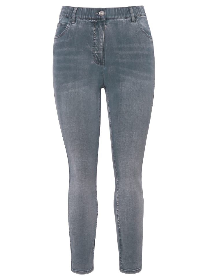 Джинсы Studio Untold
Джинсы Studio Untold