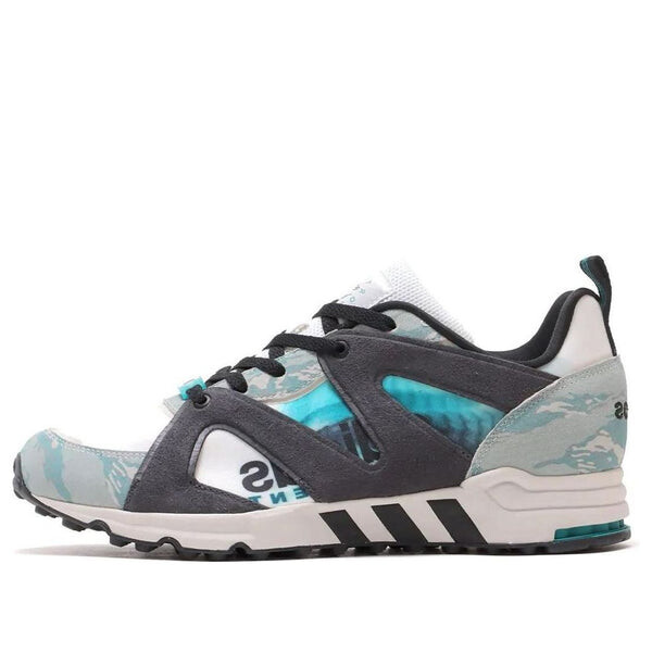 Кроссовки adidas EQT Prototype x Atoms 'White Blue', белый, Белый;серый, Кроссовки adidas EQT Prototype x Atoms 'White Blue', белый
Кроссовки adidas EQT Prototype x Atoms 'White Blue', белый, Белый;серый, Кроссовки adidas EQT Prototype x Atoms 'White Blue', белый