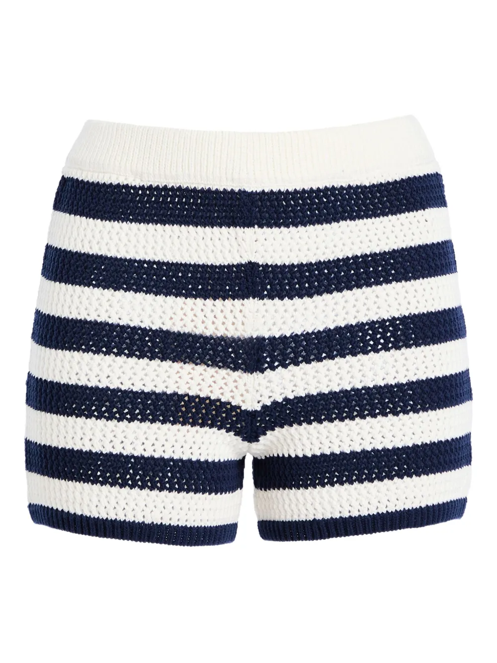 Шорты Nini SER.O.YA, белый
Шорты Nini SER.O.YA, белый