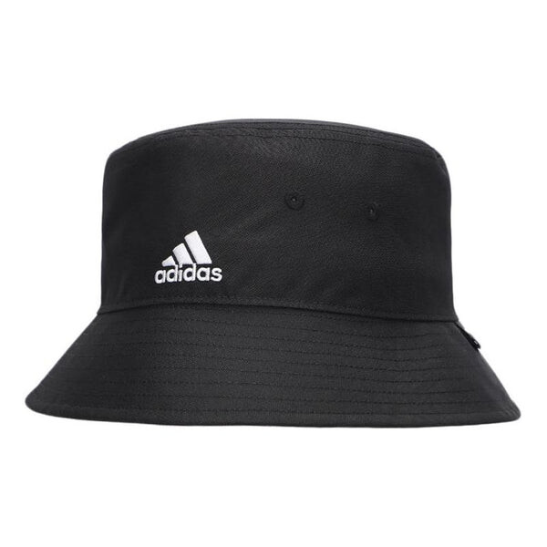 Шапка adidas FI BUCKET cap Unisex, черный
Шапка adidas FI BUCKET cap Unisex, черный