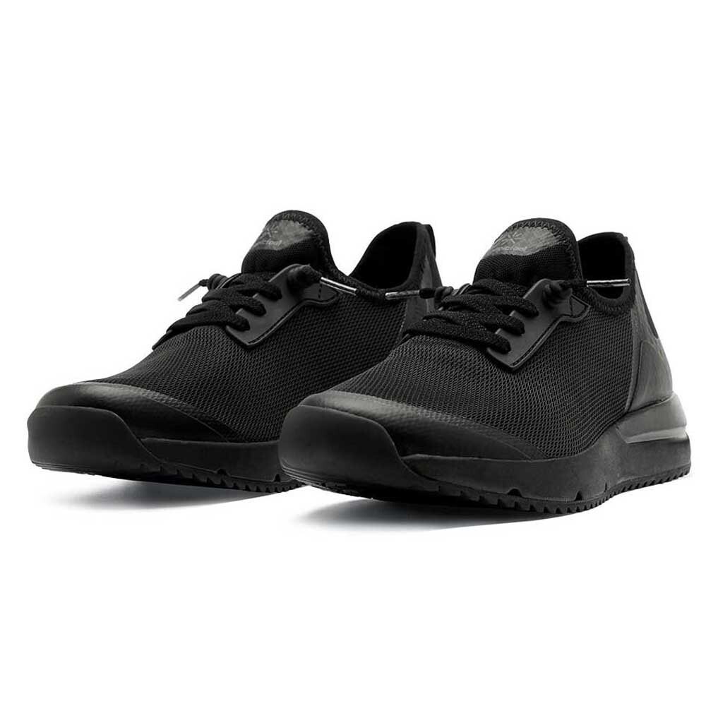 Кроссовки Tropicfeel Jungle, черный
Кроссовки Tropicfeel Jungle, черный