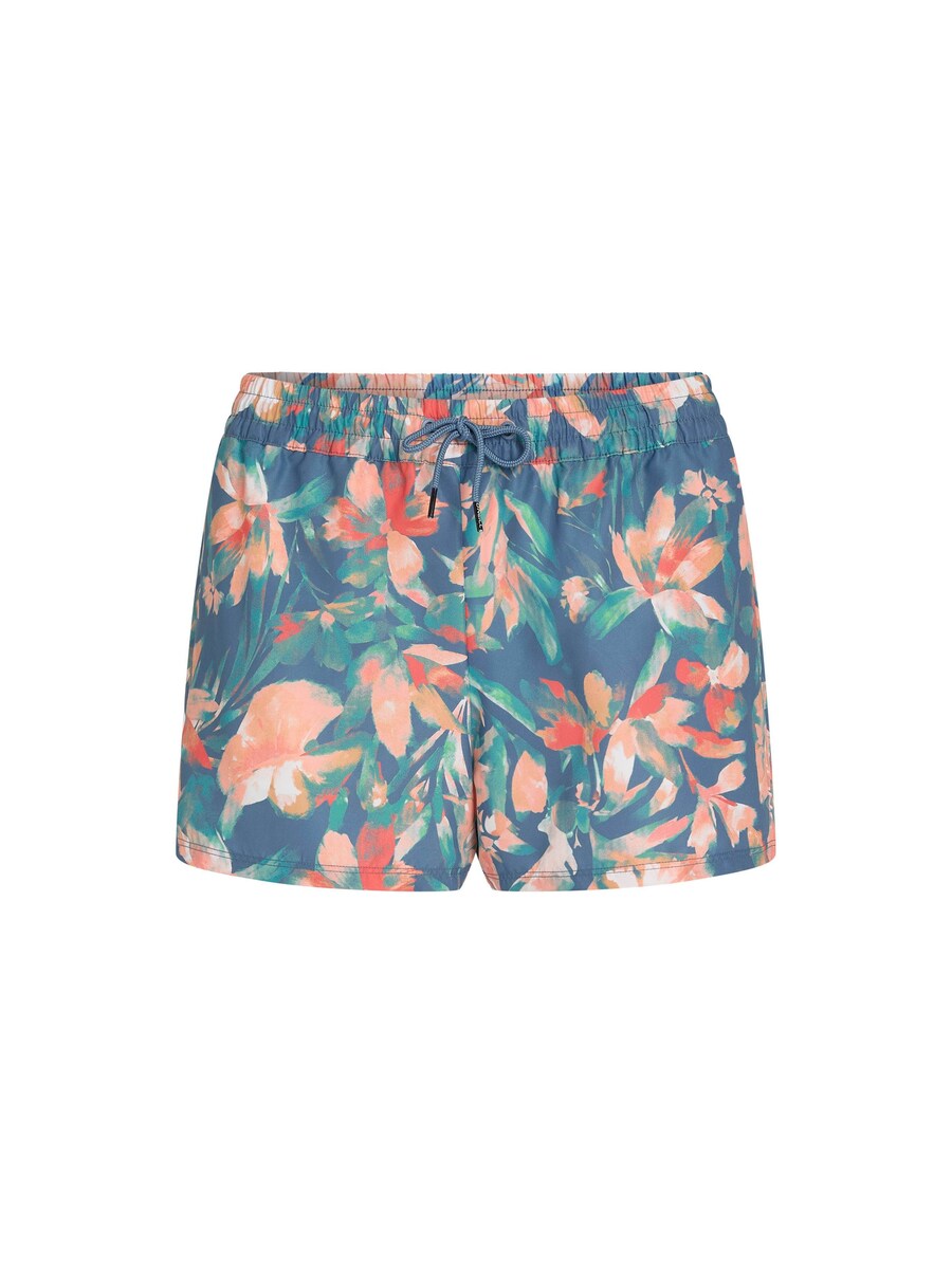 Пляжные шорты ONEILL, Blue
Пляжные шорты ONEILL, Blue