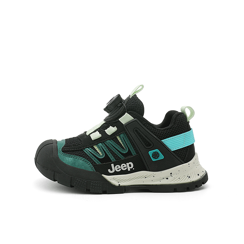 Низкие детские кроссовки для повседневной жизни Jeep, черный/синий
Низкие детские кроссовки для повседневной жизни Jeep, черный/синий