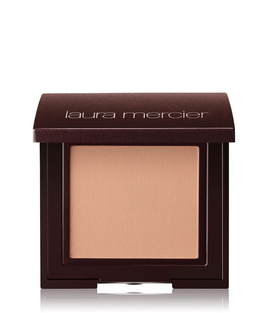 Тени для век LAURA MERCIER Matte Eyeshadow, Ginger, 2.6g
Тени для век LAURA MERCIER Matte Eyeshadow, Ginger, 2.6g