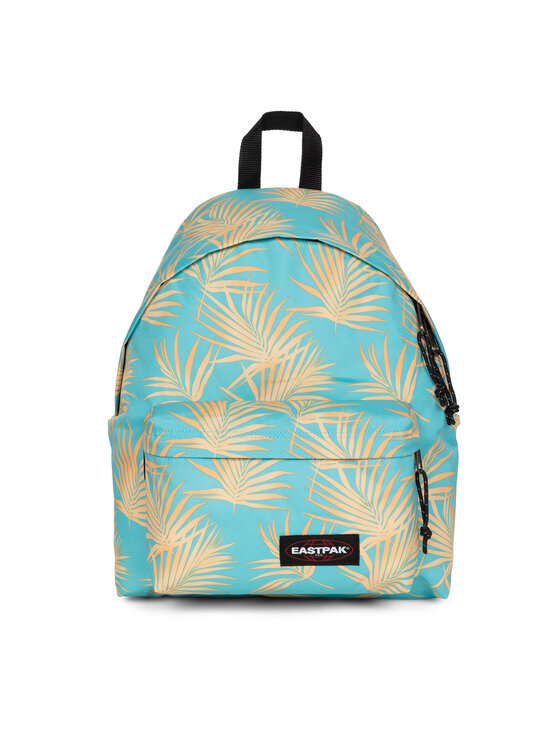Рюкзак Padded Pak'r EK0006203K21 Eastpak, синий
Рюкзак Padded Pak'r EK0006203K21 Eastpak, синий