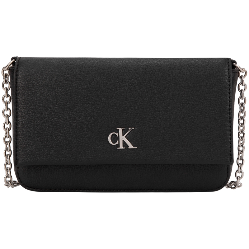 CALVIN KLEIN Синтетическая Маленькая Квадратная Сумка Через Плечо Женская Космический Черный/Коровья Слоновая Кость, 111-Слоновая Кость
CALVIN KLEIN Синтетическая Маленькая Квадратная Сумка Через Плечо Женская Космический Черный/Коровья Слоновая Кость, 111-Слоновая Кость