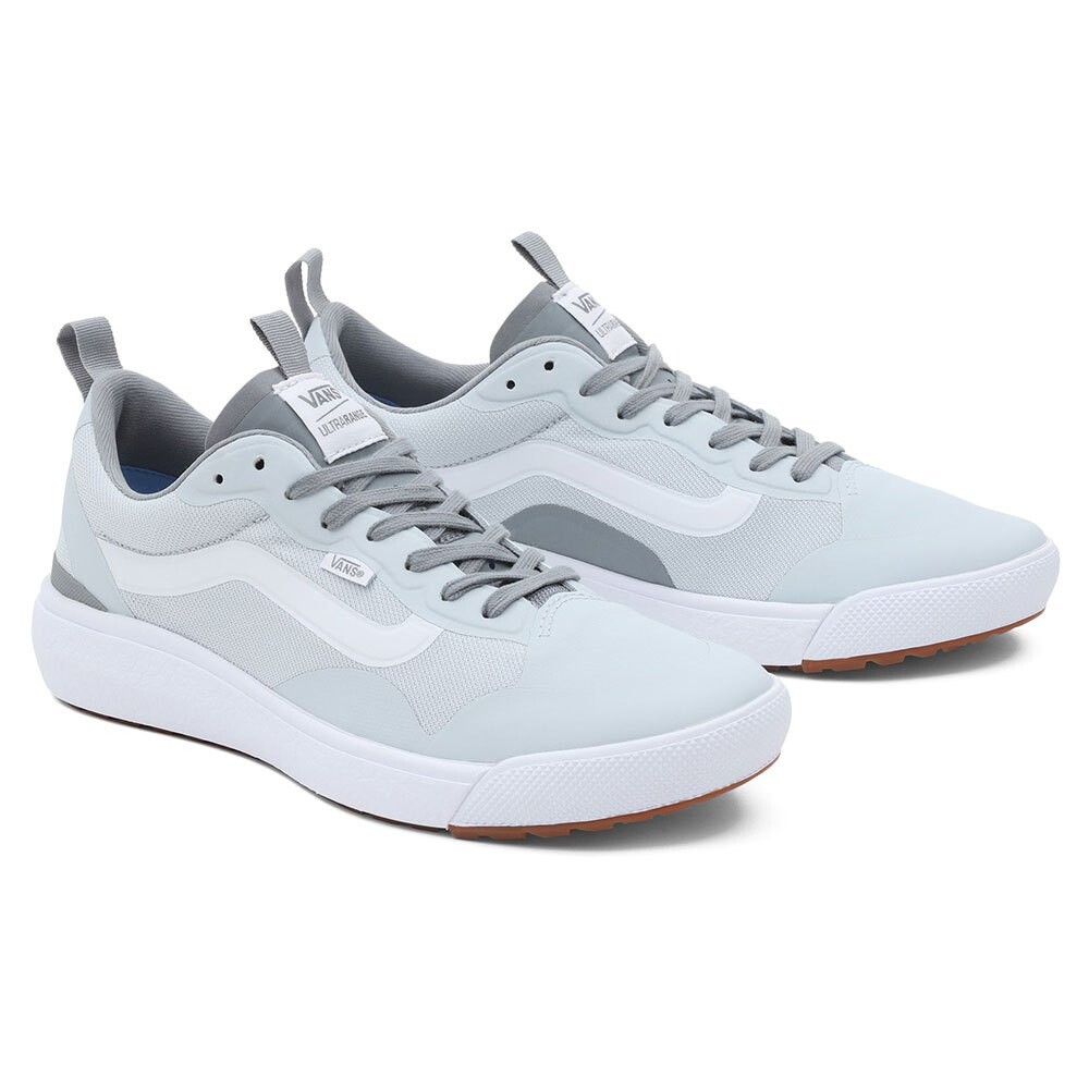 Кроссовки Vans UltraRange EXO , синий, Синий;серый, Кроссовки Vans UltraRange EXO , синий
Кроссовки Vans UltraRange EXO , синий, Синий;серый, Кроссовки Vans UltraRange EXO , синий