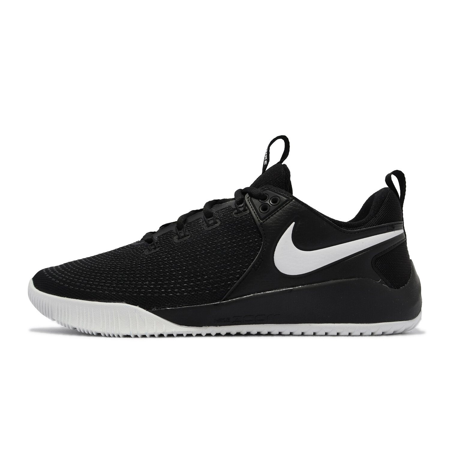 Кроссовки Nike ZOOM HYPERACE 2 Training Shoes Men Low-top Black, черный
Кроссовки Nike ZOOM HYPERACE 2 Training Shoes Men Low-top Black, черный