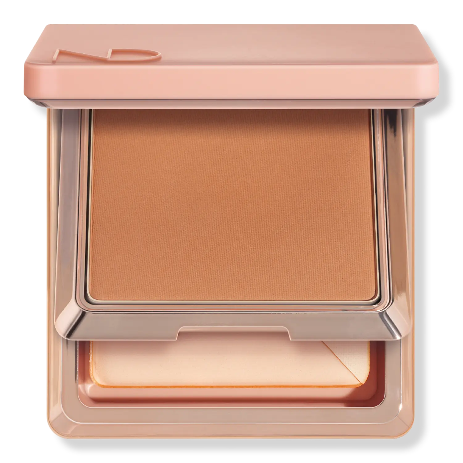 Пудра-основа HY-GLAM NATASHA DENONA, R6-7 (dark rosy)
Пудра-основа HY-GLAM NATASHA DENONA, R6-7 (dark rosy)