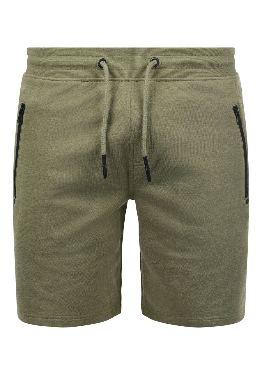 Шорты !Solid TARAS, зеленый
Шорты !Solid TARAS, зеленый