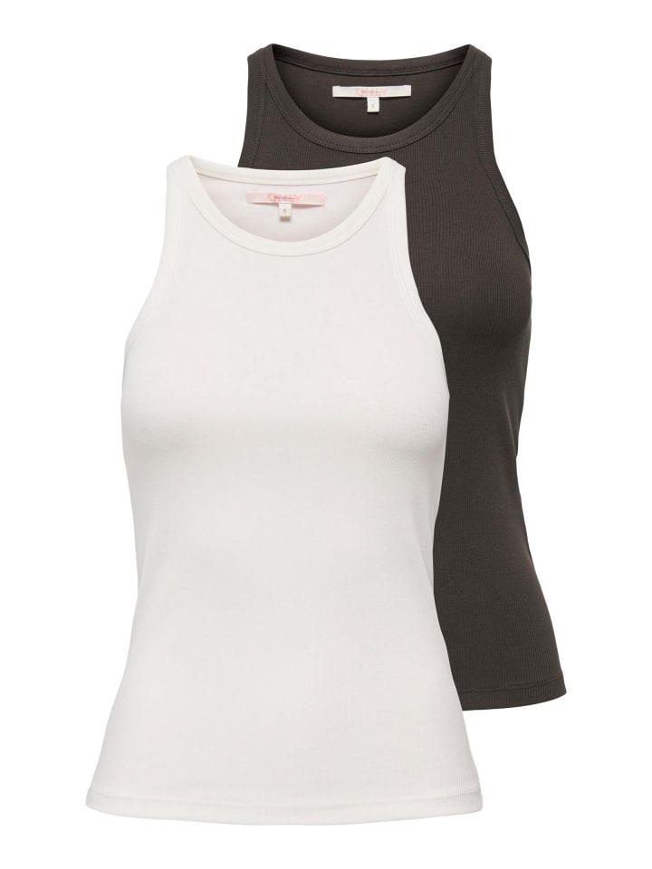 Топ ONLY
Топ ONLY