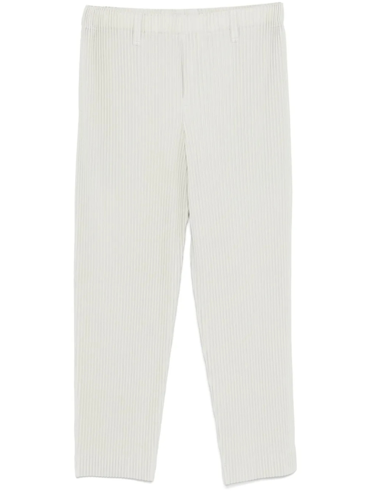 Мужские брюки Plissé Issey Miyake Tailored Pleats 1 Homme Plissé Issey Miyake, серый
Мужские брюки Plissé Issey Miyake Tailored Pleats 1 Homme Plissé Issey Miyake, серый