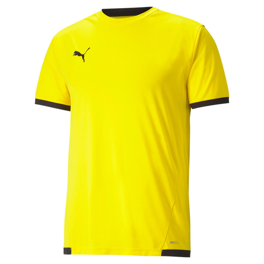 Мужская футболка Puma Джерси LIGA 704917
Мужская футболка Puma Джерси LIGA 704917