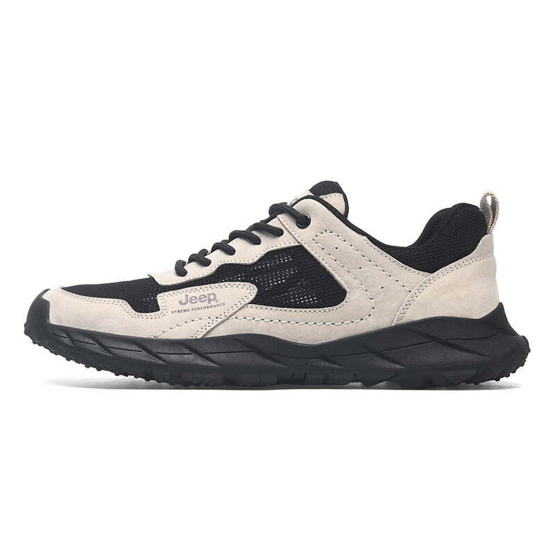 Кроссовки мужские низкие черные Jeep
Кроссовки мужские низкие черные Jeep