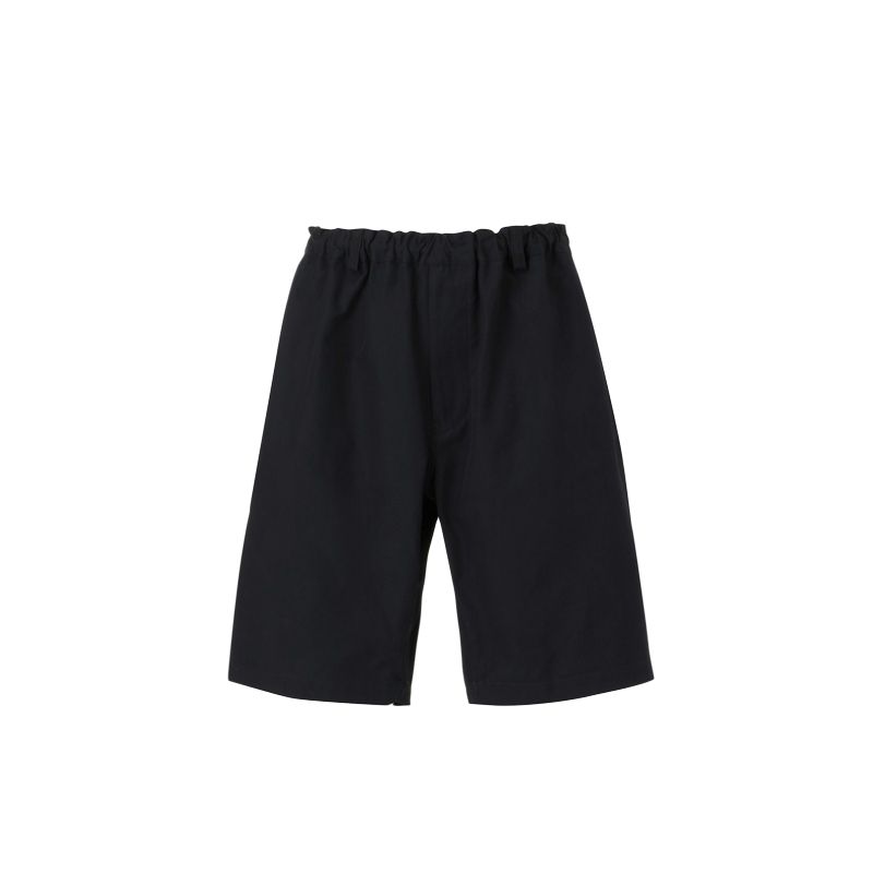 Onitsuka Tiger Шорты Casual SS25 Men's Black
Onitsuka Tiger Шорты Casual SS25 Men's Black