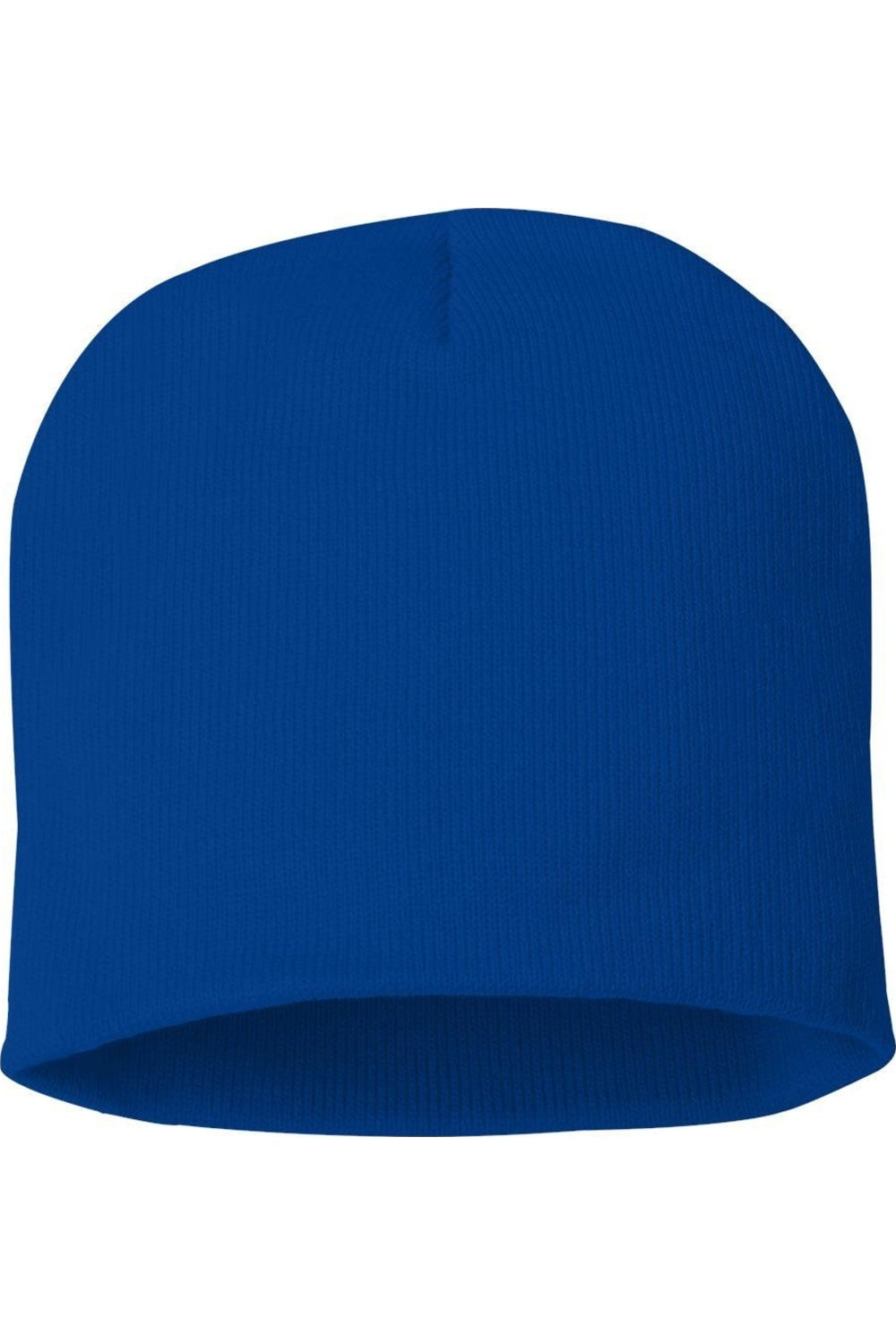 Спортсмен 8 Вязаная Шапка Sportsman, синий
Спортсмен 8 Вязаная Шапка Sportsman, синий