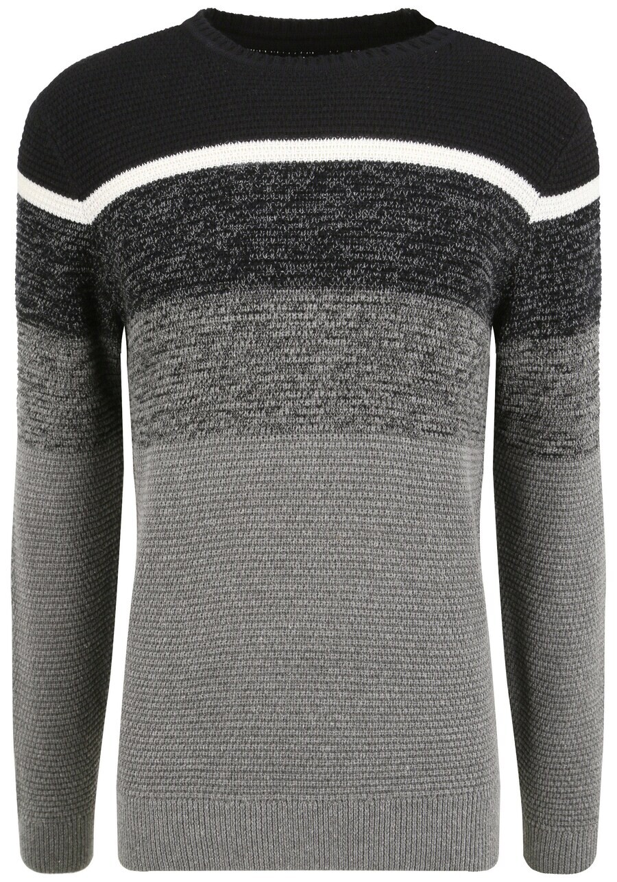 Свитер Blend CEDRO, серый
Свитер Blend CEDRO, серый