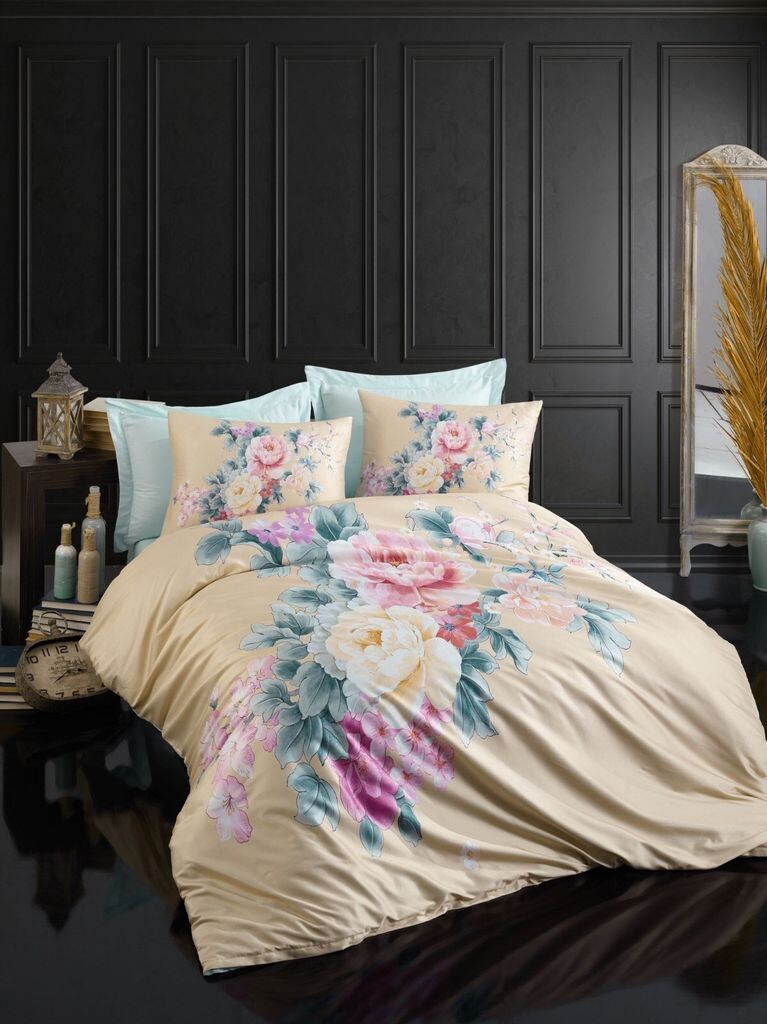 L'Essentiel Linge de Maison, 486, комплект односпального пододеяльника, желтый, 100 % ПОЛИЭСТЕР МИКРОСАТИН, 160 x 220 см
L'Essentiel Linge de Maison, 486, комплект односпального пододеяльника, желтый, 100 % ПОЛИЭСТЕР МИКРОСАТИН, 160 x 220 см