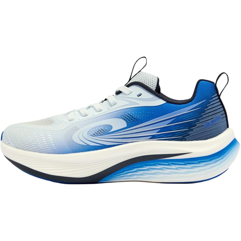 QIAODAN Скользостойкие износостойкие низкие детские кроссовки Blue для подростков
QIAODAN Скользостойкие износостойкие низкие детские кроссовки Blue для подростков