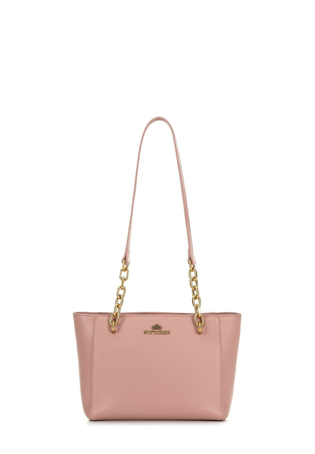 Сумка WITTCHEN, фуксия 
Сумка WITTCHEN, фуксия