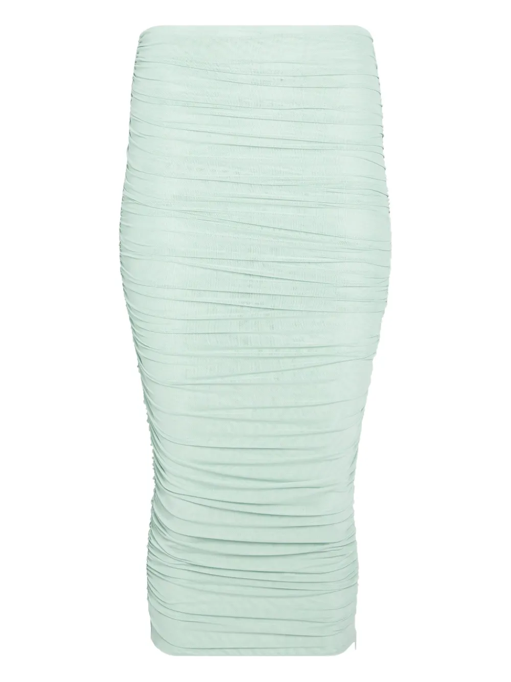 Юбка Pia SER.O.YA, зеленый
Юбка Pia SER.O.YA, зеленый