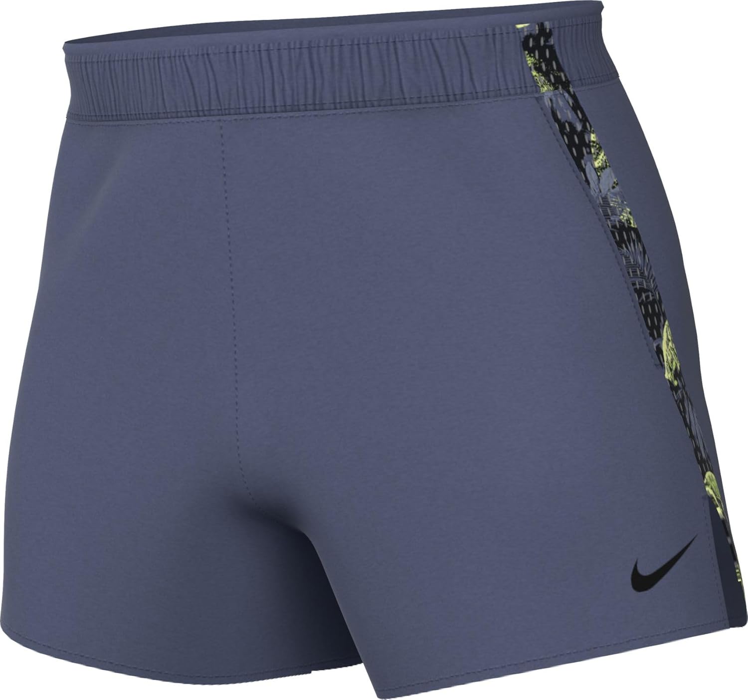 Nike Мужская спортивная обувь, Diffused Blue/Black
Nike Мужская спортивная обувь, Diffused Blue/Black