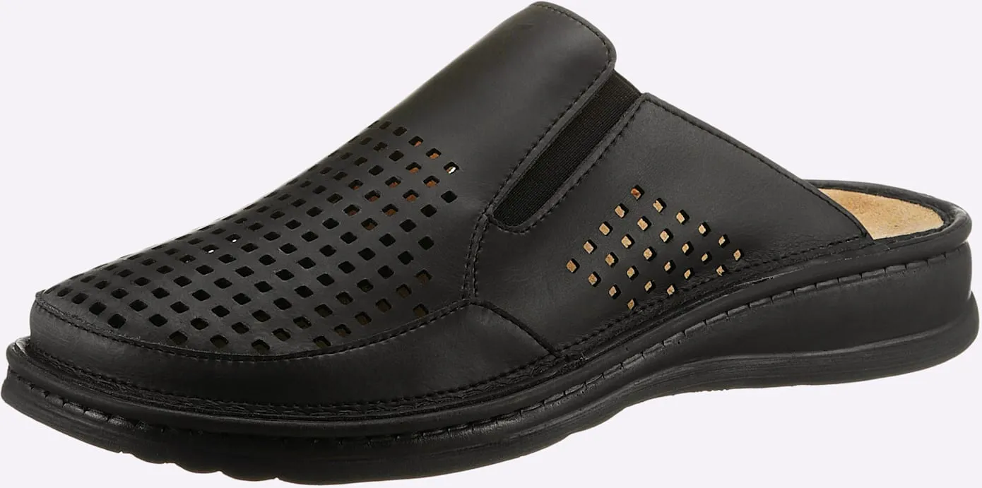 Засор МУББ Mubb, черный
Засор МУББ Mubb, черный