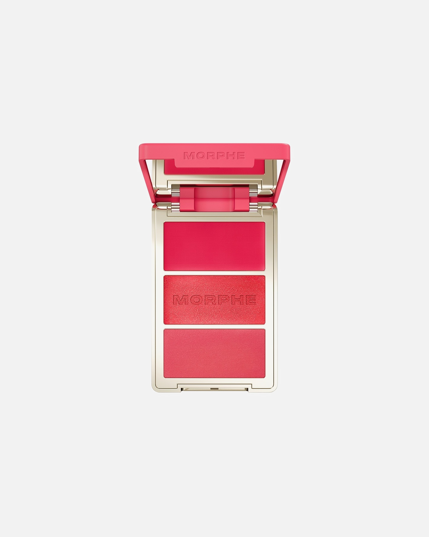 Румяна Morphe, cabana club, 10.8 гр
Румяна Morphe, cabana club, 10.8 гр