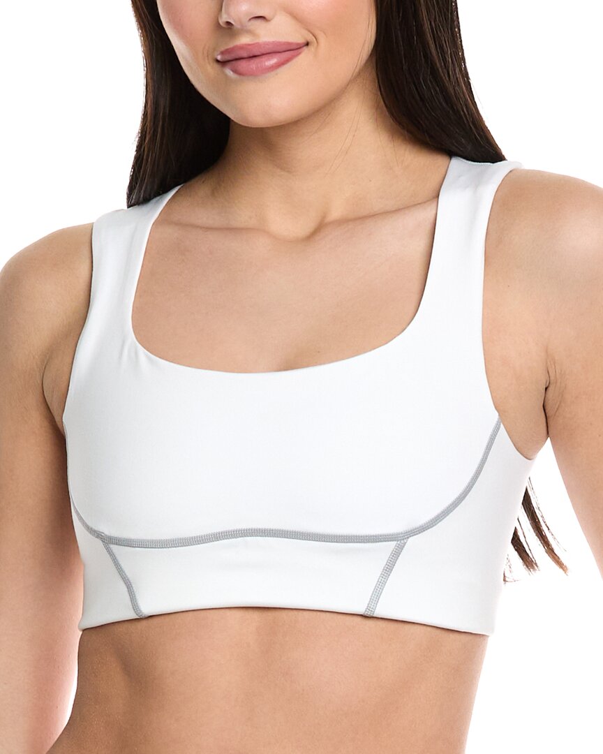 Free People You're A Peach Bra
Free People You're A Peach Bra