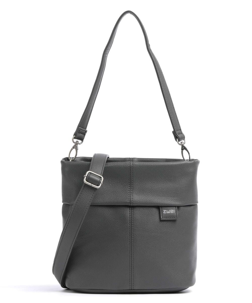 Сумка Mademoiselle.M m8 из искусственной кожи Zwei, серый
Сумка Mademoiselle.M m8 из искусственной кожи Zwei, серый