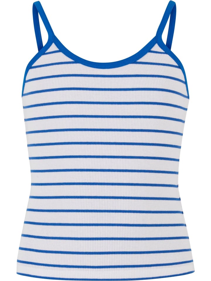 Топ Urban Classics 
Топ Urban Classics