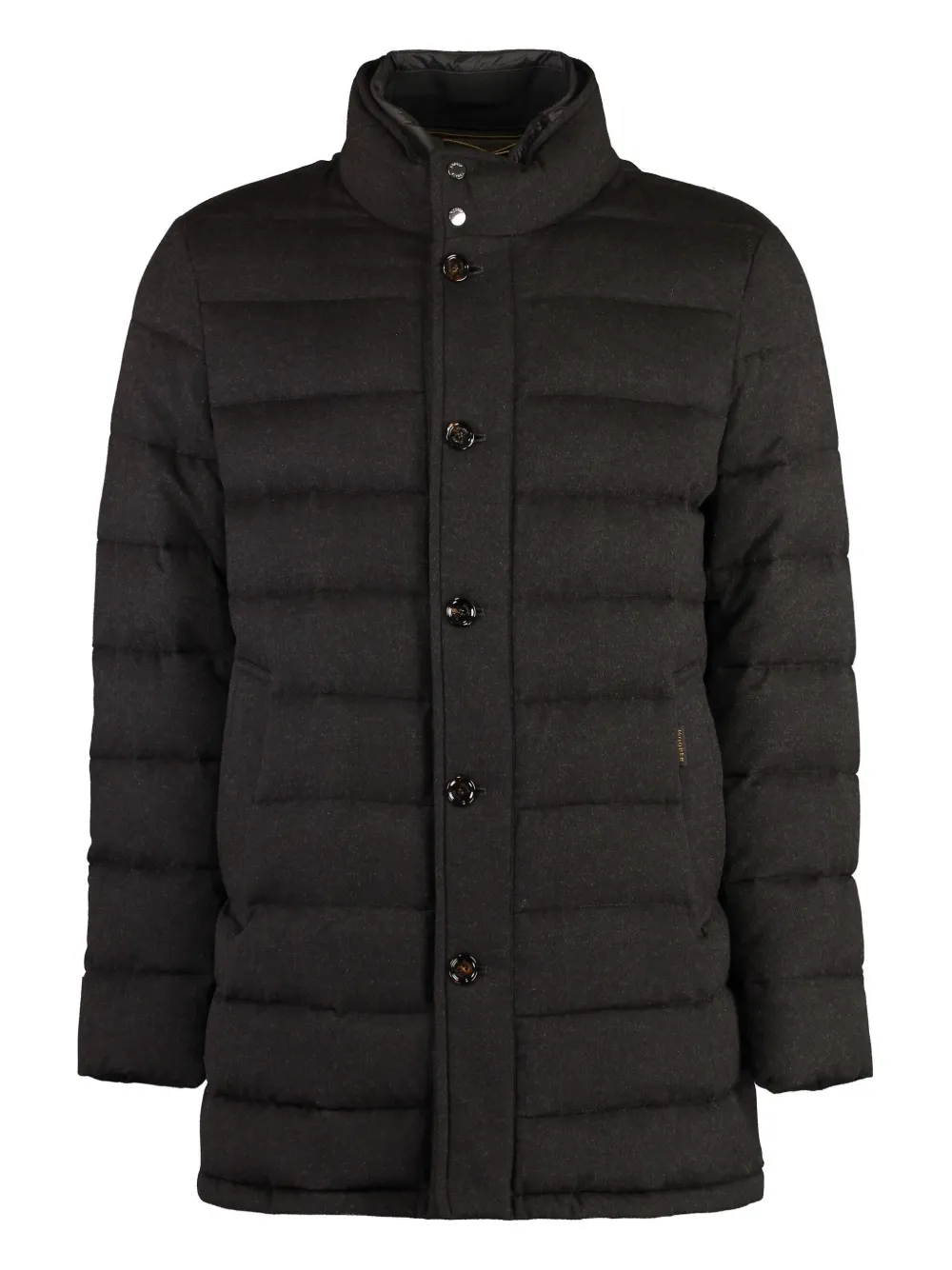 Пальто Calegari Moorer, коричневый 
Пальто Calegari Moorer, коричневый