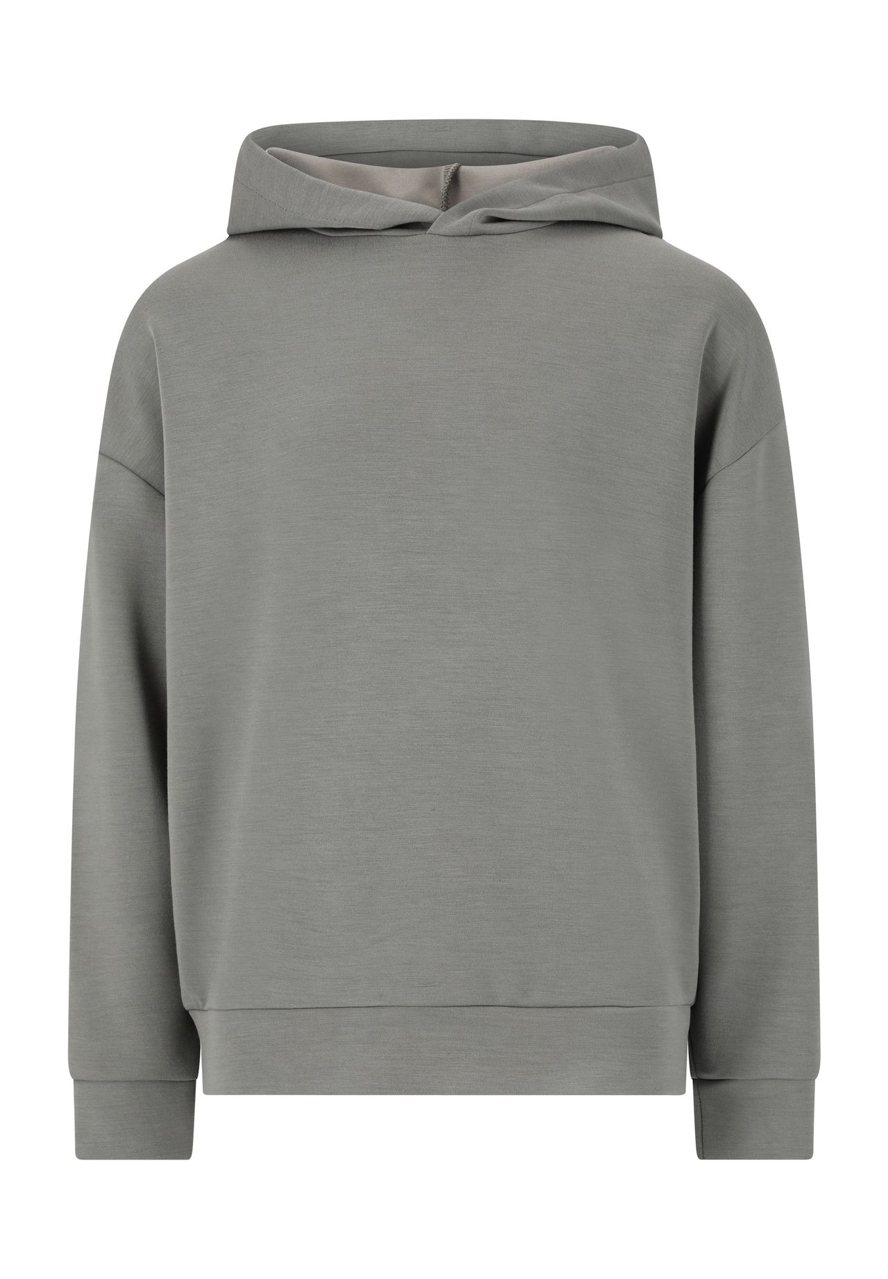 Уютная и комфортная толстовка Timmia с капюшоном ENDURANCE, цвет 3219 Sedona Sage 
Уютная и комфортная толстовка Timmia с капюшоном ENDURANCE, цвет 3219 Sedona Sage