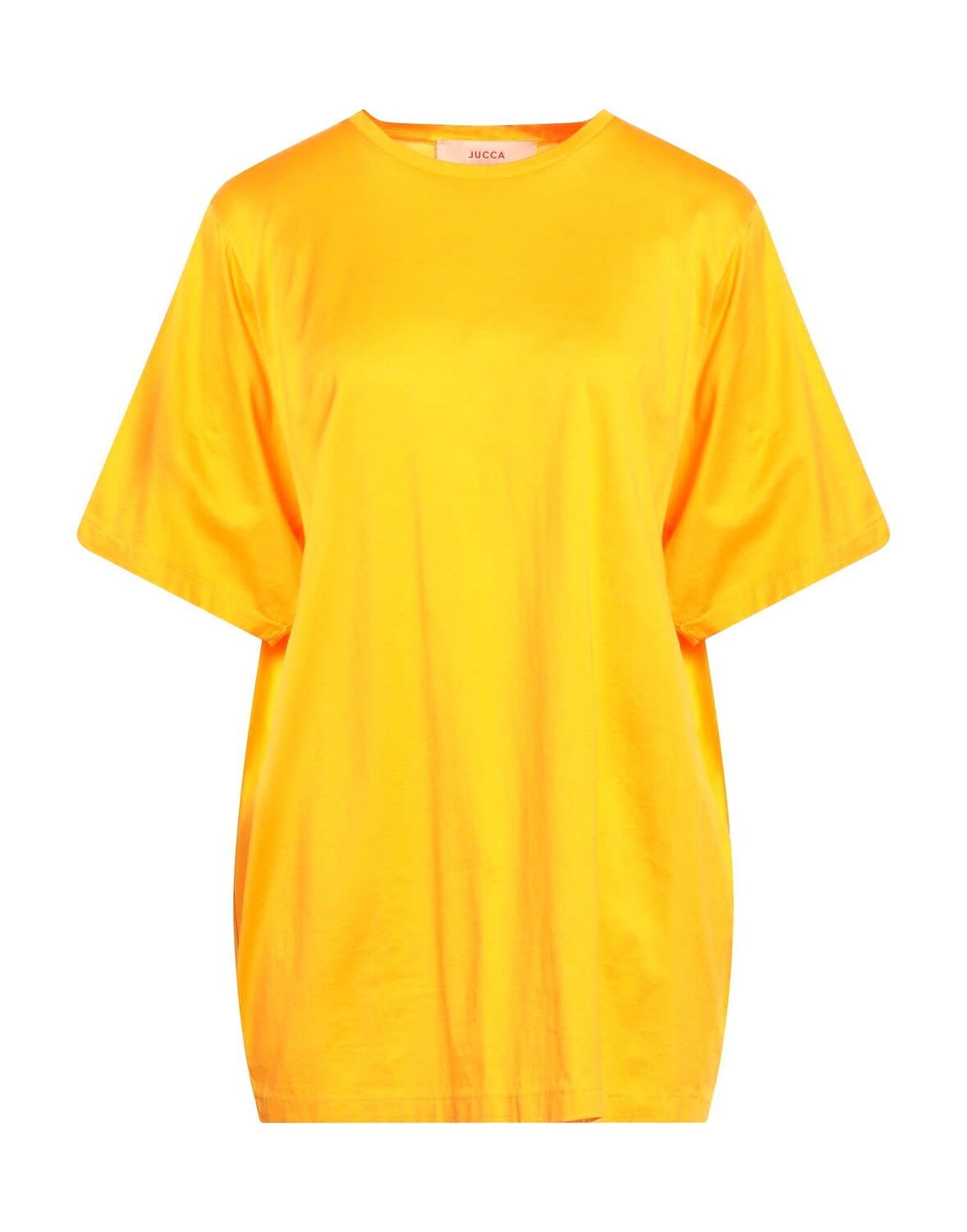 Футболка Jucca, оранжевый
Футболка Jucca, оранжевый