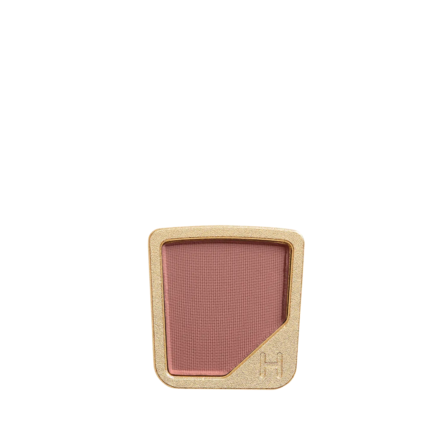 Сменный блок теней Hourglass Curator Eyeshadow Refill, May
Сменный блок теней Hourglass Curator Eyeshadow Refill, May