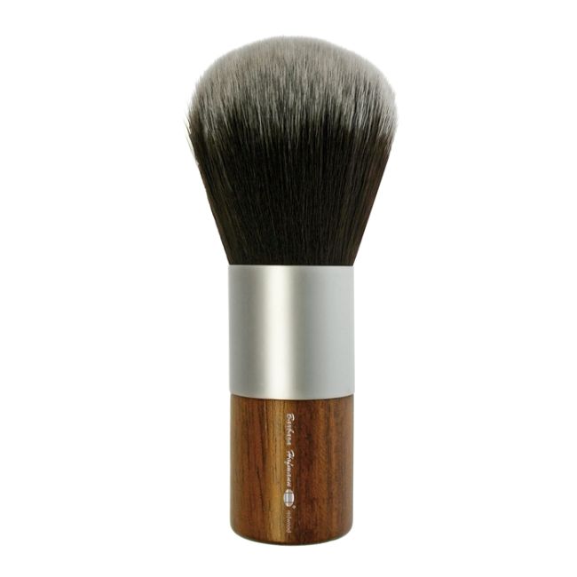 Кисть для веганской пудры Barbara Hofmann
Кисть для веганской пудры Barbara Hofmann