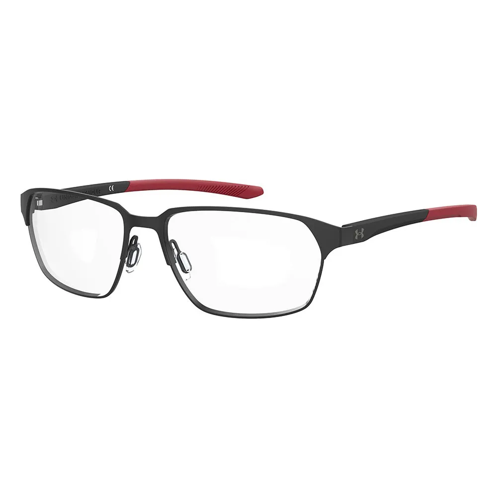 Очки Under Armour UA5021G003F81, черный
Очки Under Armour UA5021G003F81, черный
