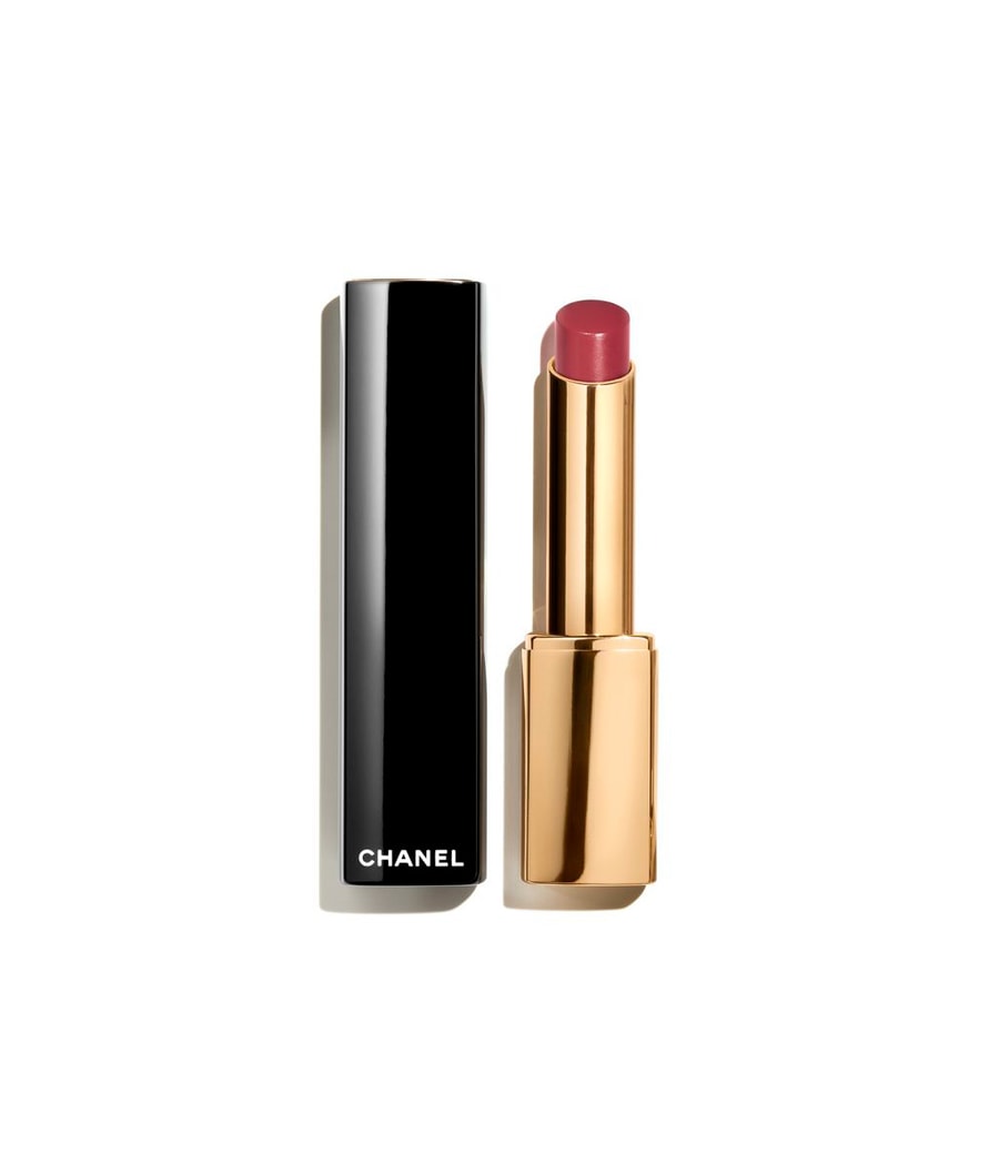 Помада CHANEL ROUGE ALLURE L'EXTRAIT, 824, 2g
Помада CHANEL ROUGE ALLURE L'EXTRAIT, 824, 2g
