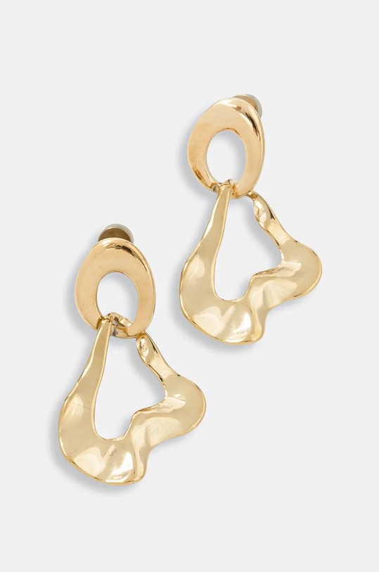 Серьги Aldo, золотой
Серьги Aldo, золотой