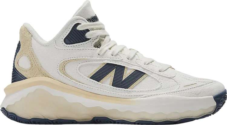 Кроссовки Fresh Foam BB 'Vintage', кремовый, Бежевый, Кроссовки Fresh Foam BB 'Vintage', кремовый
Кроссовки Fresh Foam BB 'Vintage', кремовый, Бежевый, Кроссовки Fresh Foam BB 'Vintage', кремовый