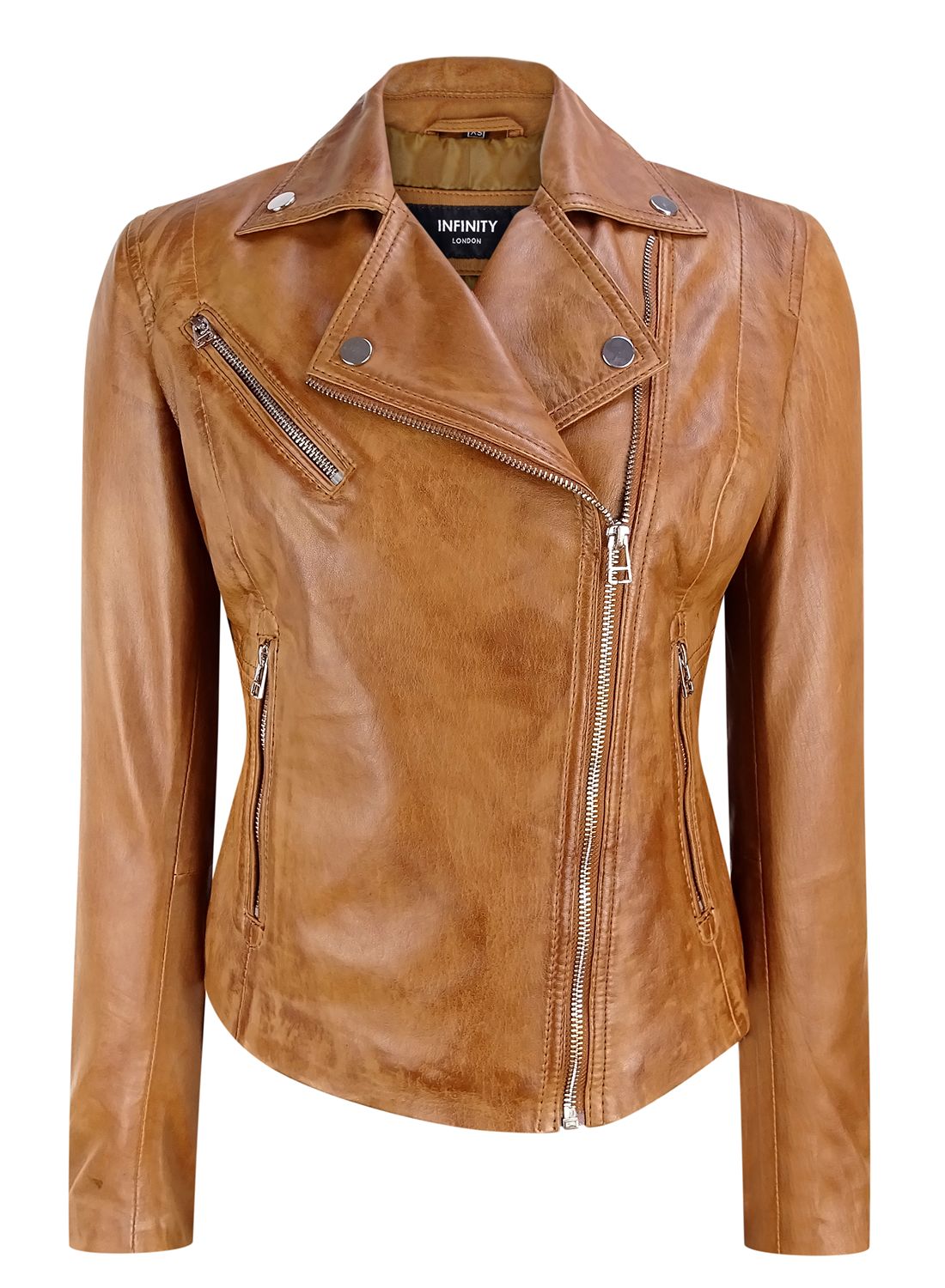 Куртка Brando Biker из кожи наппа TruClothing, цвет tan, Бежевый, Куртка Brando Biker из кожи наппа TruClothing, цвет tan
Куртка Brando Biker из кожи наппа TruClothing, цвет tan, Бежевый, Куртка Brando Biker из кожи наппа TruClothing, цвет tan
