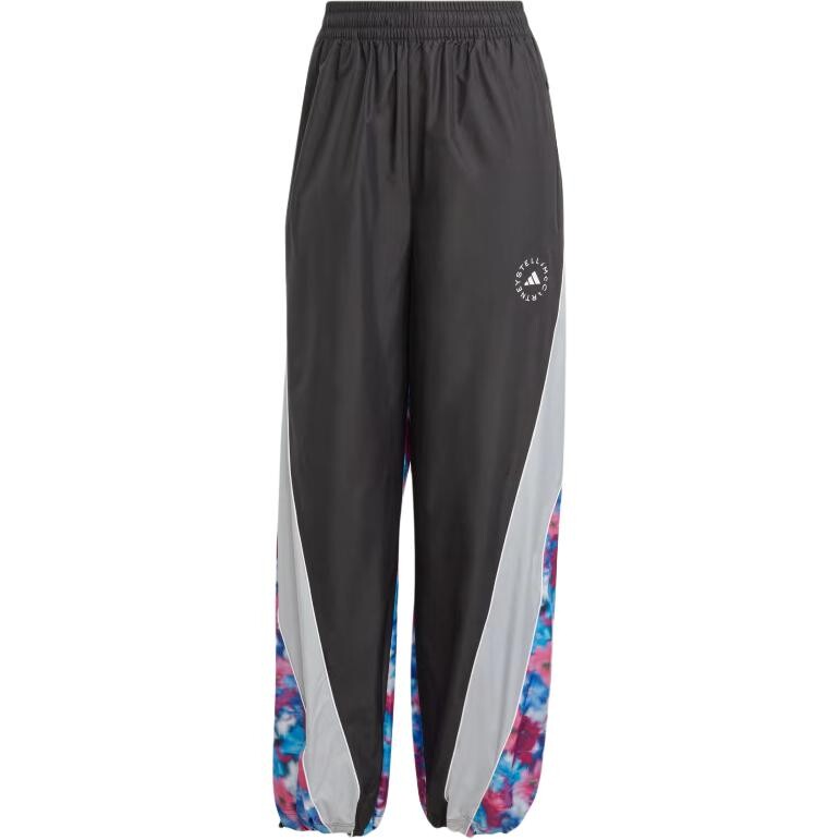 X Stella McCartney Co-titled Series Casual Pants Women's Multicolor Adidas
X Stella McCartney Co-titled Series Casual Pants Women's Multicolor Adidas