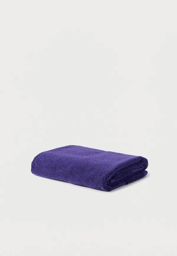Полотенце для рук polo play 50 x 100 см Polo Ralph Lauren, Purple, Фиолетовый, Полотенце для рук polo play 50 x 100 см Polo Ralph Lauren, Purple
Полотенце для рук polo play 50 x 100 см Polo Ralph Lauren, Purple, Фиолетовый, Полотенце для рук polo play 50 x 100 см Polo Ralph Lauren, Purple