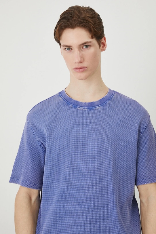 Футболка Medicine, синий
Футболка Medicine, синий