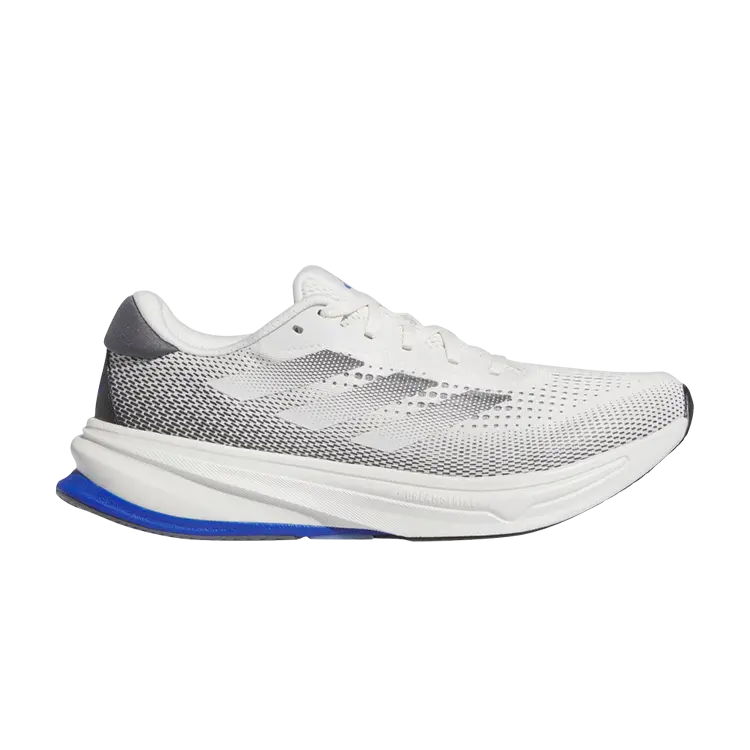 Кроссовки Supernova Rise, цвет Orbit Grey Royal Blue, Серый, Кроссовки Supernova Rise, цвет Orbit Grey Royal Blue
Кроссовки Supernova Rise, цвет Orbit Grey Royal Blue, Серый, Кроссовки Supernova Rise, цвет Orbit Grey Royal Blue