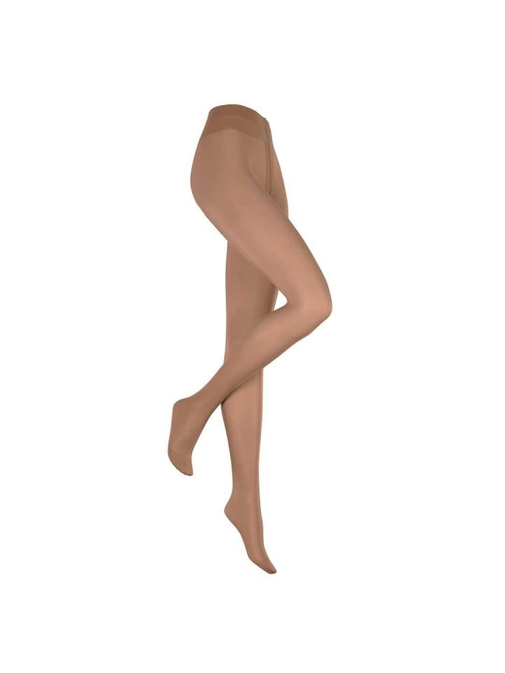 Hudson Прозрачные колготки Soft Matt 20, прозрачные, подходят для макияжа
Hudson Прозрачные колготки Soft Matt 20, прозрачные, подходят для макияжа