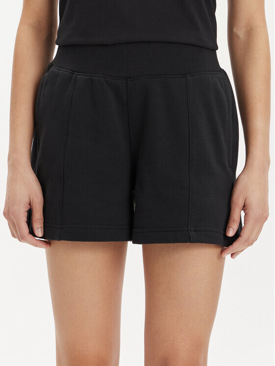 Спортивные шорты Columbia, черный
Спортивные шорты Columbia, черный